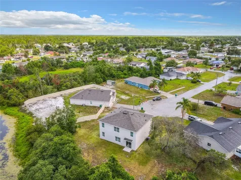 3101 Dow Court Deltona FL 32738