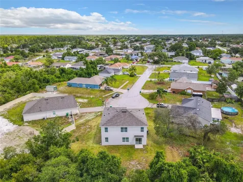 3101 Dow Court Deltona FL 32738