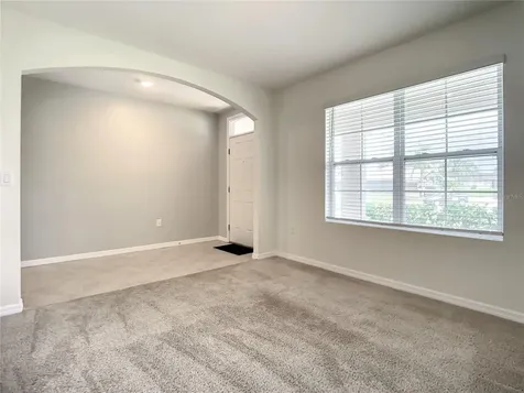 3101 Dow Court Deltona FL 32738
