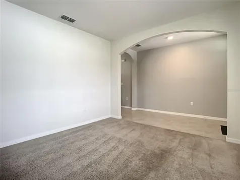 3101 Dow Court Deltona FL 32738
