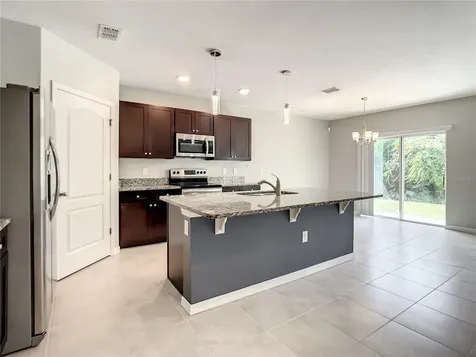 3101 Dow Court Deltona FL 32738