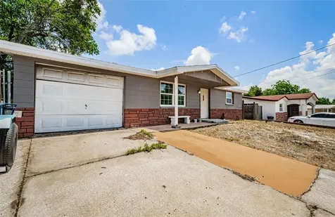 7213 Country Club Drive Hudson FL 34667