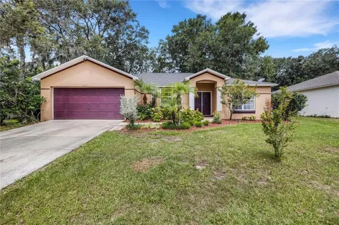 6027 Hillside Heights Drive Lakeland FL 33812