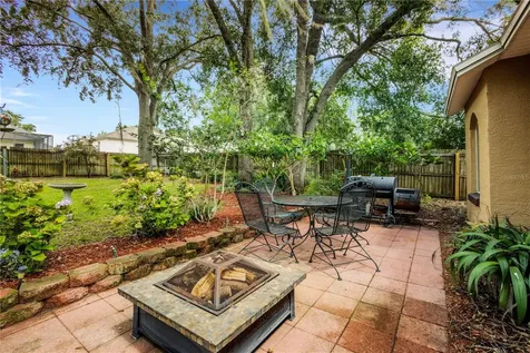 6027 Hillside Heights Drive Lakeland FL 33812