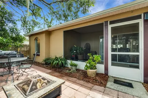 6027 Hillside Heights Drive Lakeland FL 33812