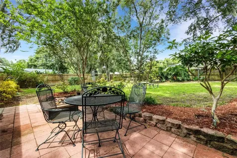 6027 Hillside Heights Drive Lakeland FL 33812