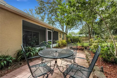 6027 Hillside Heights Drive Lakeland FL 33812