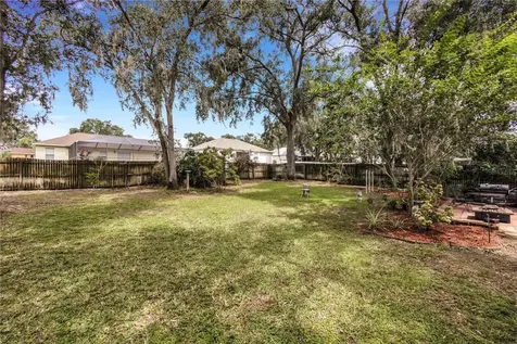6027 Hillside Heights Drive Lakeland FL 33812