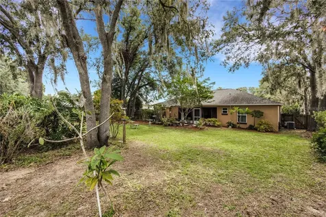 6027 Hillside Heights Drive Lakeland FL 33812