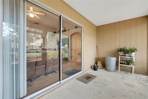 6027 Hillside Heights Drive Lakeland FL 33812