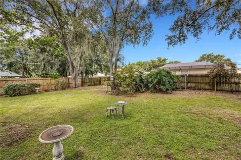 6027 Hillside Heights Drive Lakeland FL 33812