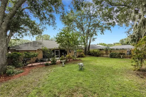 6027 Hillside Heights Drive Lakeland FL 33812