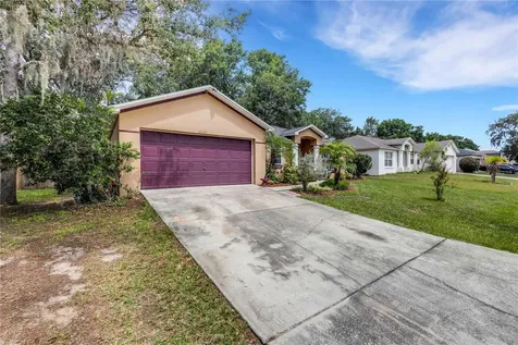 6027 Hillside Heights Drive Lakeland FL 33812