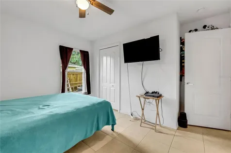 6027 Hillside Heights Drive Lakeland FL 33812