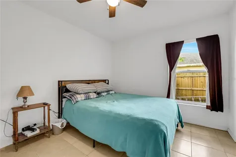 6027 Hillside Heights Drive Lakeland FL 33812