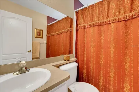 6027 Hillside Heights Drive Lakeland FL 33812