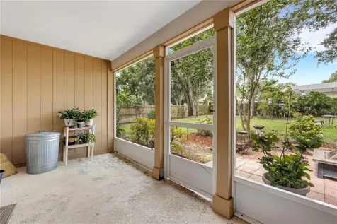 6027 Hillside Heights Drive Lakeland FL 33812