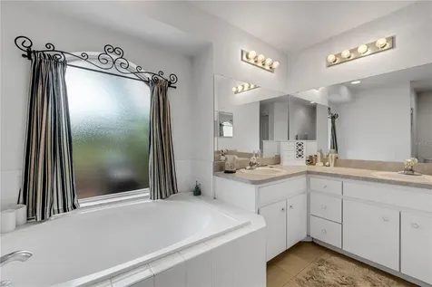6027 Hillside Heights Drive Lakeland FL 33812