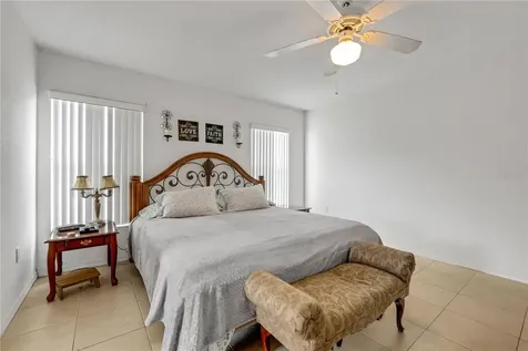 6027 Hillside Heights Drive Lakeland FL 33812