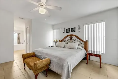 6027 Hillside Heights Drive Lakeland FL 33812