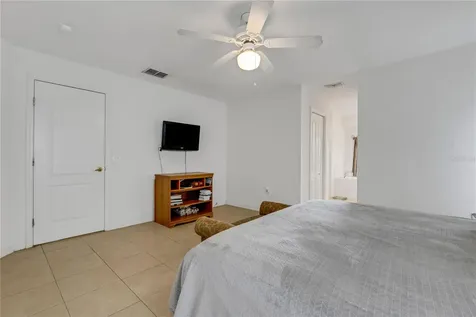 6027 Hillside Heights Drive Lakeland FL 33812