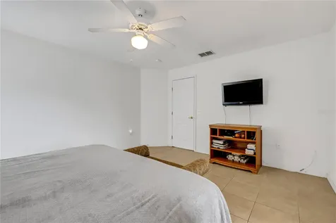 6027 Hillside Heights Drive Lakeland FL 33812