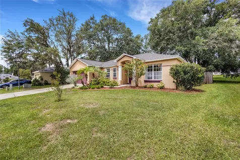 6027 Hillside Heights Drive Lakeland FL 33812