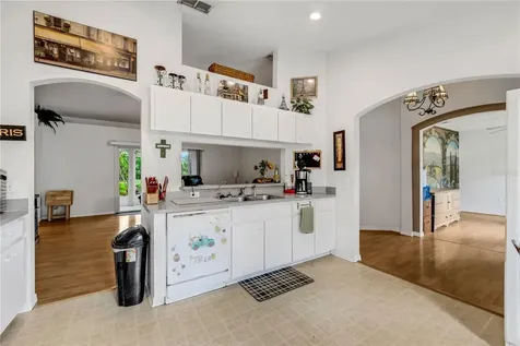 6027 Hillside Heights Drive Lakeland FL 33812