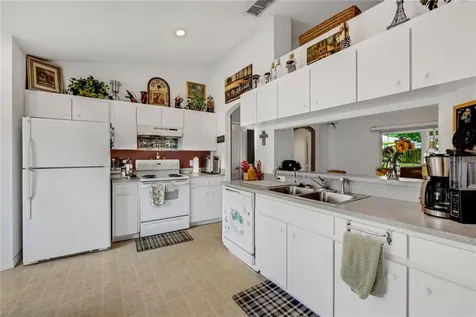 6027 Hillside Heights Drive Lakeland FL 33812