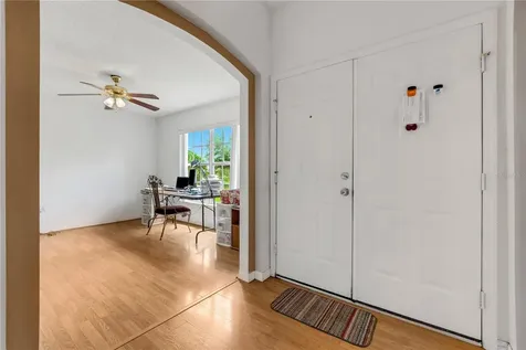 6027 Hillside Heights Drive Lakeland FL 33812