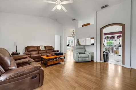 6027 Hillside Heights Drive Lakeland FL 33812