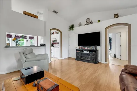 6027 Hillside Heights Drive Lakeland FL 33812