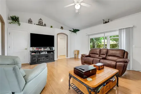 6027 Hillside Heights Drive Lakeland FL 33812