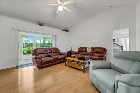 6027 Hillside Heights Drive Lakeland FL 33812