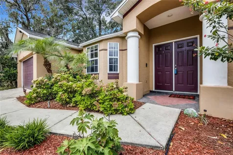 6027 Hillside Heights Drive Lakeland FL 33812