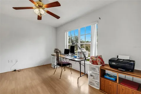 6027 Hillside Heights Drive Lakeland FL 33812