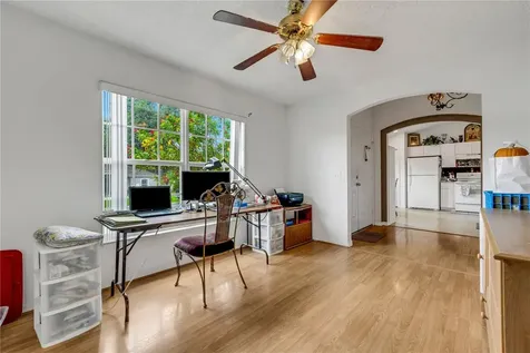 6027 Hillside Heights Drive Lakeland FL 33812