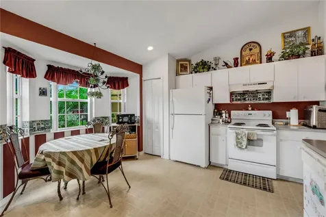 6027 Hillside Heights Drive Lakeland FL 33812