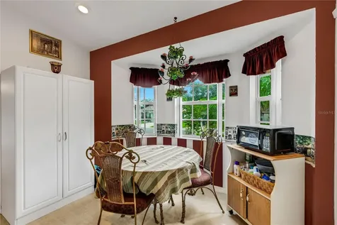 6027 Hillside Heights Drive Lakeland FL 33812