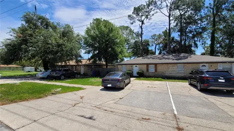 2610 S San Gully Road Lakeland FL 33803