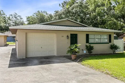 1699 Us Highway 441 Leesburg FL 34748