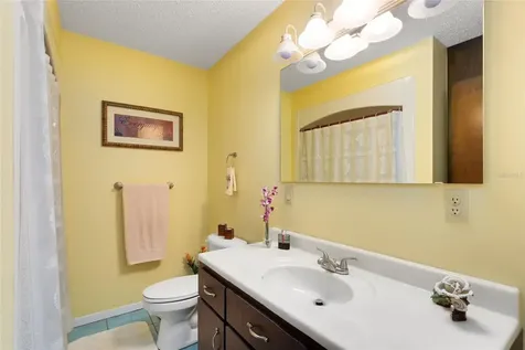 1699 Us Highway 441 Leesburg FL 34748