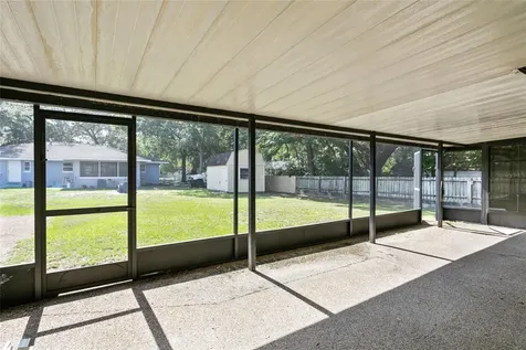 1699 Us Highway 441 Leesburg FL 34748