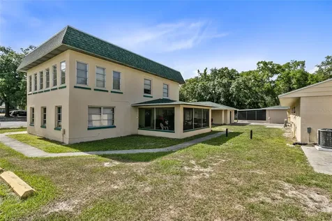 1699 Us Highway 441 Leesburg FL 34748