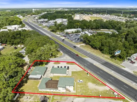 1699 Us Highway 441 Leesburg FL 34748