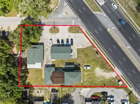 1699 Us Highway 441 Leesburg FL 34748