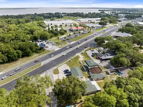 1699 Us Highway 441 Leesburg FL 34748