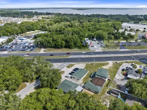 1699 Us Highway 441 Leesburg FL 34748
