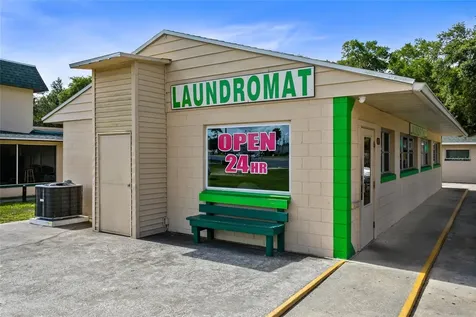 1699 Us Highway 441 Leesburg FL 34748