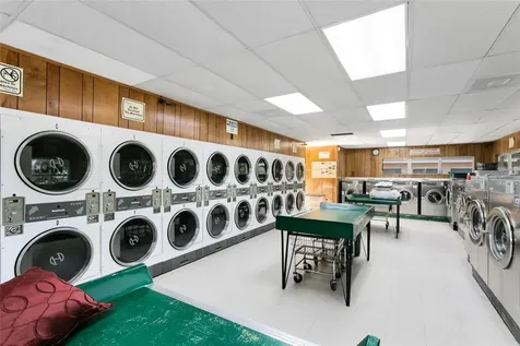 1699 Us Highway 441 Leesburg FL 34748